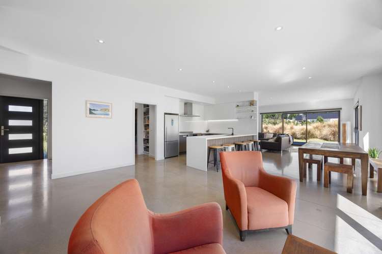 34 Northburn Road Wanaka_11