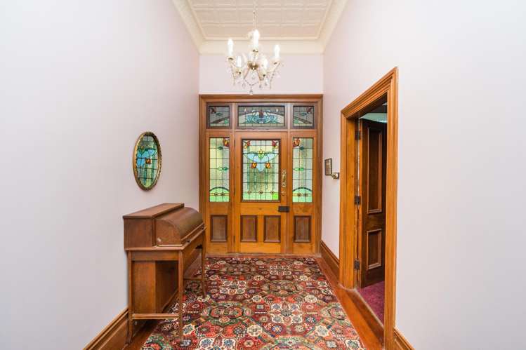 254 Lockwood Road Kairanga_28