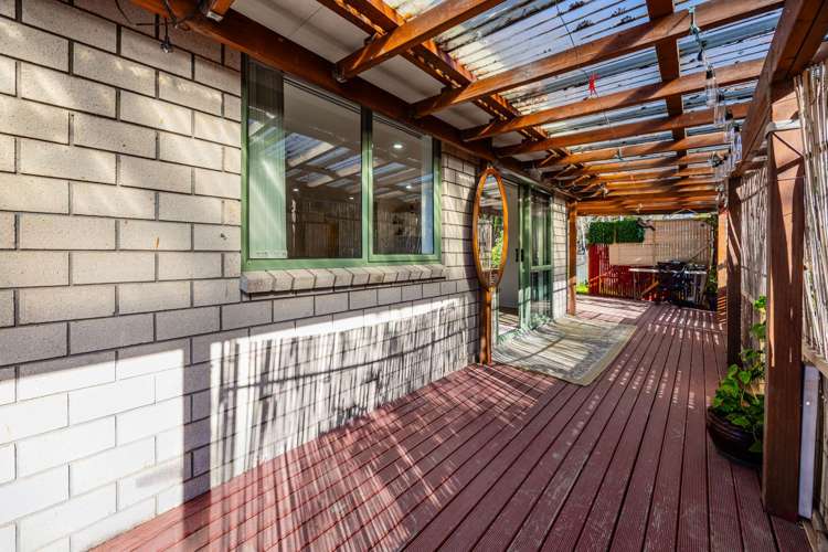 14 Scotts Field Drive Takanini_15