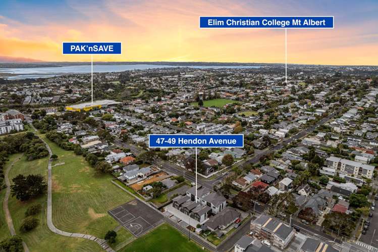 6/49 Hendon Avenue Mt Albert_18