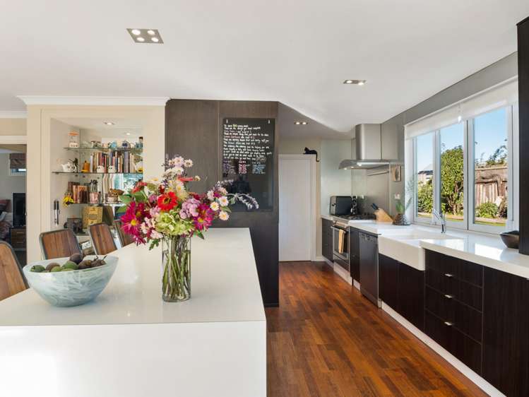 18a Brook Street Renwick_24