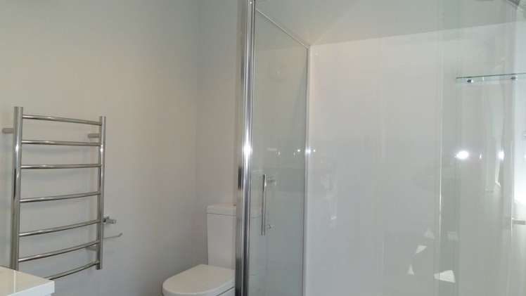 12 Ronaldson Lane Wigram_14