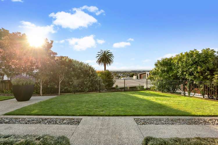 49a Landscape Road Mount Eden_18