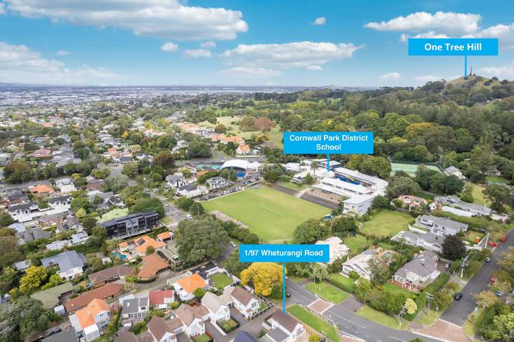 1/97 Wheturangi Road Greenlane_19