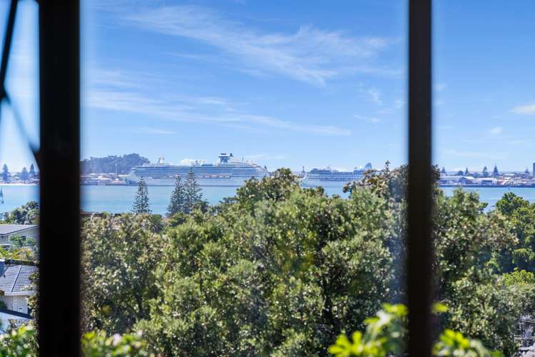 42a Whitaker Street Otumoetai_1