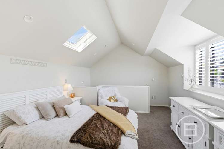 15 Lookaway Place Huntsbury_9