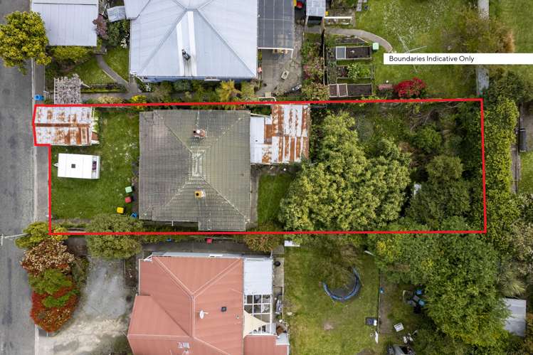 15 Roslyn Terrace West End_5