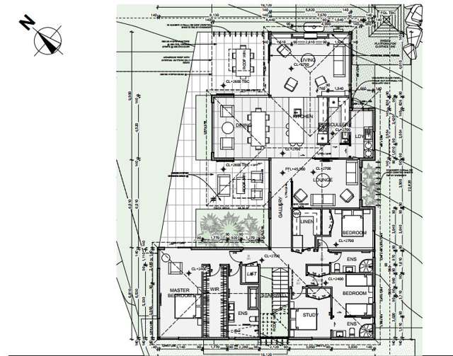 33 Angelus Avenue Richmond_1