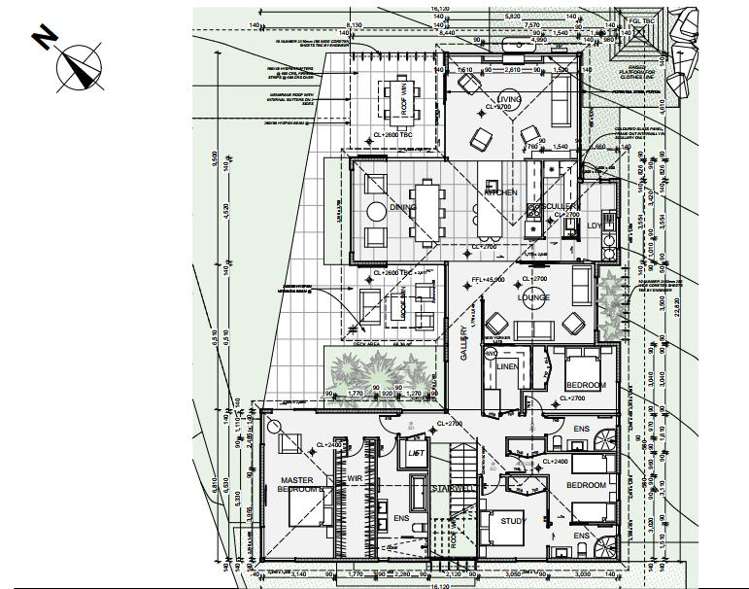 33 Angelus Avenue Richmond_9