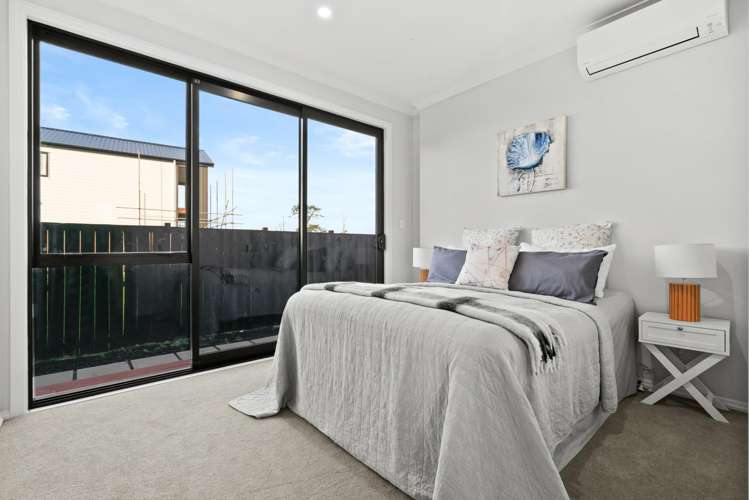 28 Catalina Avenue Rosehill_6