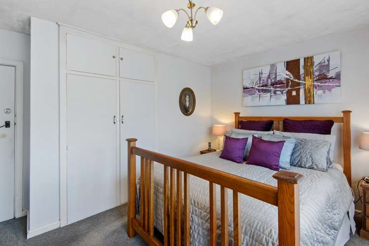 6 Pinedale Lane Linwood_8