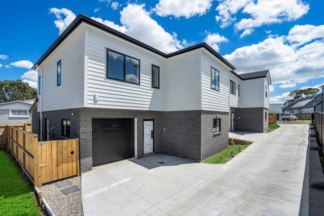 16A & 16B Olive Crescent Papatoetoe_4