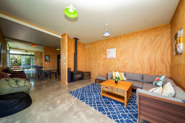 292 Tai Road Opunake_4