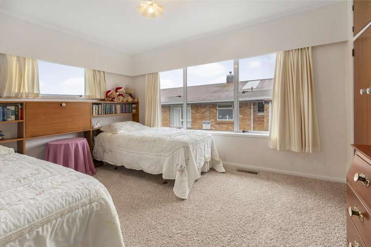 585 Fairview Road Te Awamutu_7