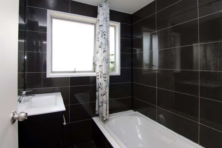 9 Meadow Street Papanui_6