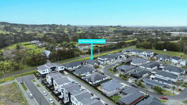23 Reserva Crescent Kumeu_24