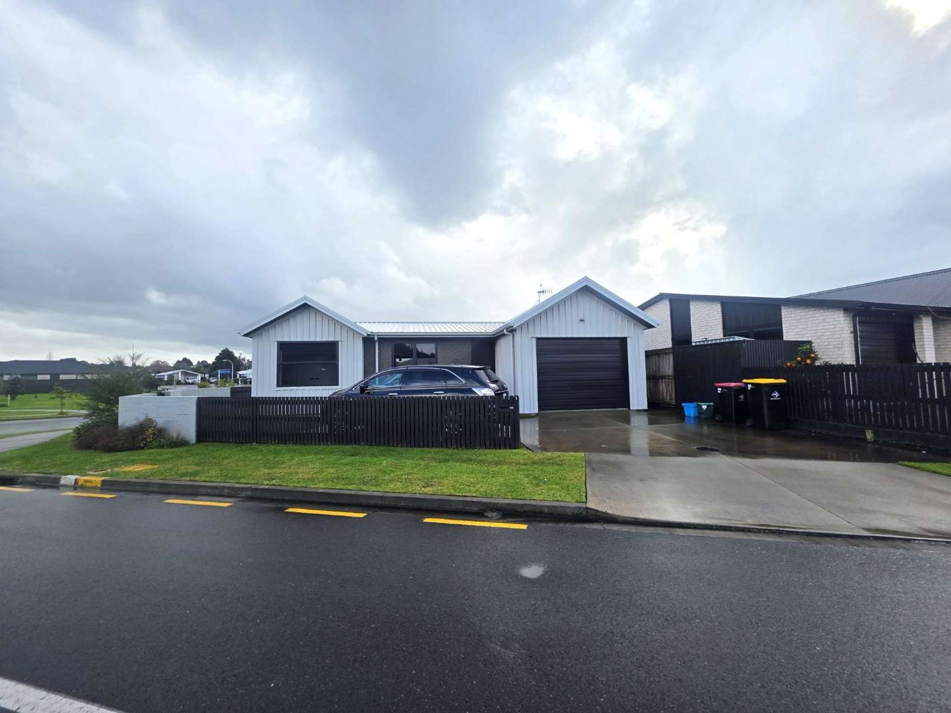 1 Tangaroa Place, Sanctuary Point 11233_0