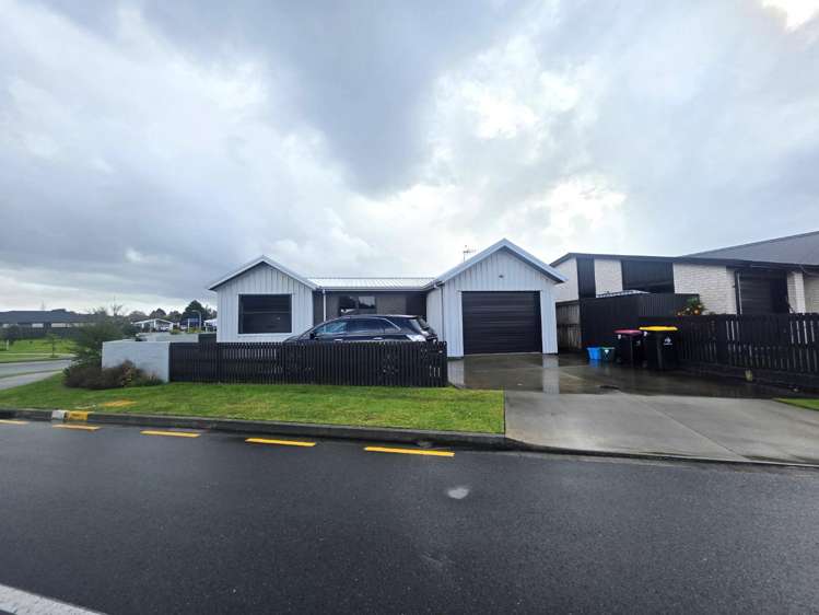 1 Tangaroa Place, Sanctuary Point 11233_0