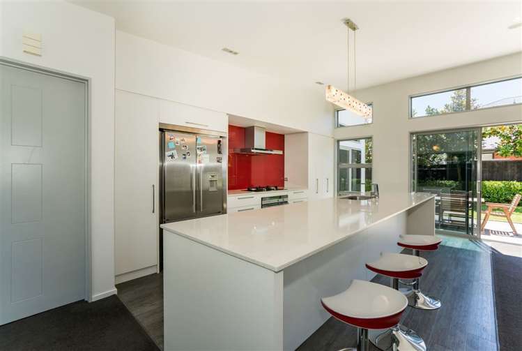 15 Brookwater Avenue Northwood_5