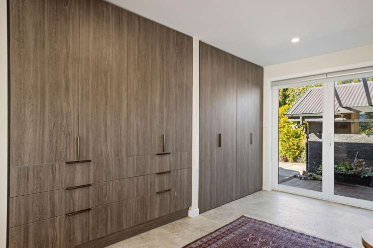 7 Ernlea Terrace Cashmere_11