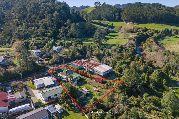 36 Clarke Street Waihi_1