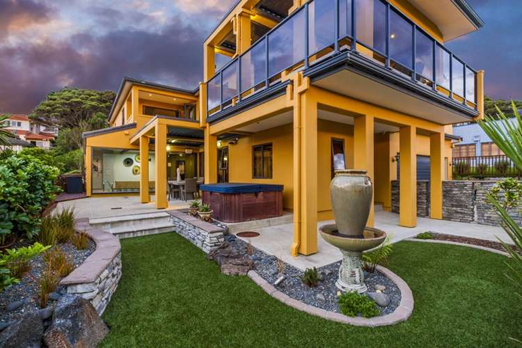 134c Rangatira Road Beach Haven_20