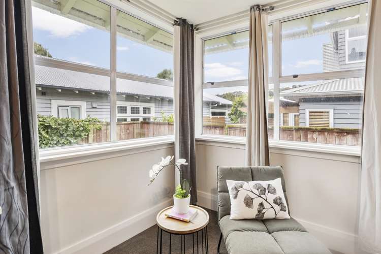 50 Camperdown Road Miramar_7