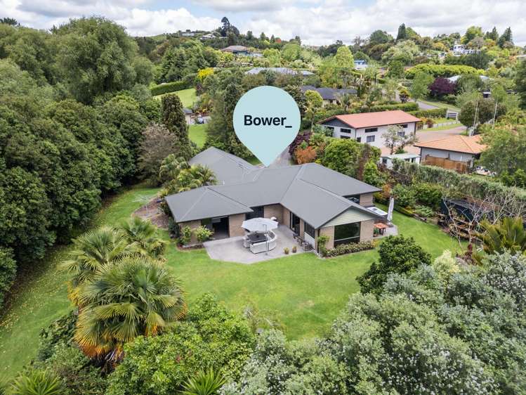 22 Orakei Place Welcome Bay_1