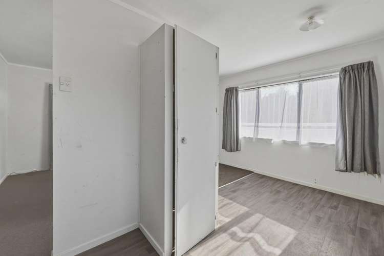 33C Edmund Road_5