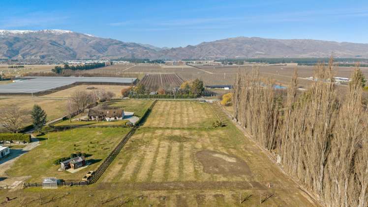 Lot Lot 1,/284 Ripponvale Road_2