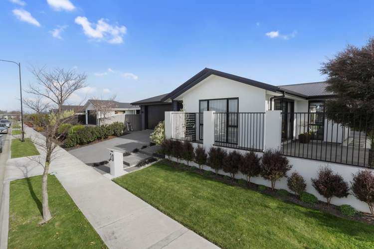 20 Macphail Avenue Rangiora_22