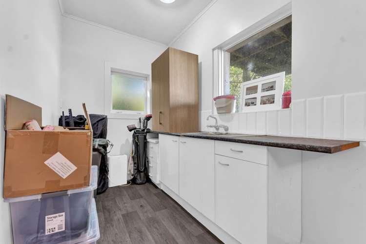 216 Hillsborough Road Hillsborough_19