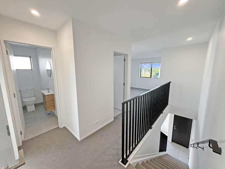 19 Whimbrel Road Flat Bush_21