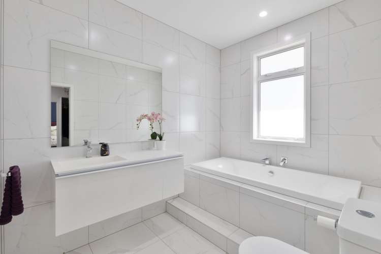 240A Blueskin Road Brunswick_21