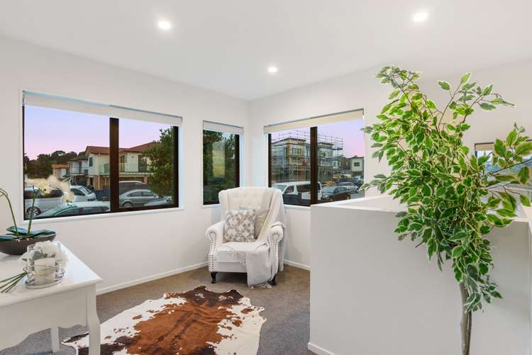 5 Crestview Rise Papakura_12