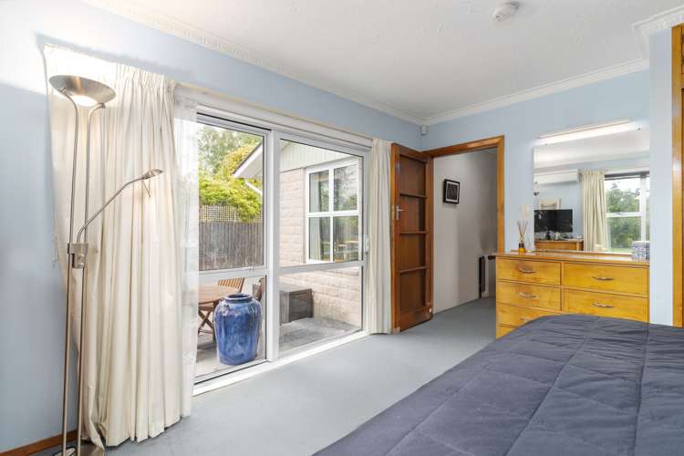 254 Halswell Road Halswell_13