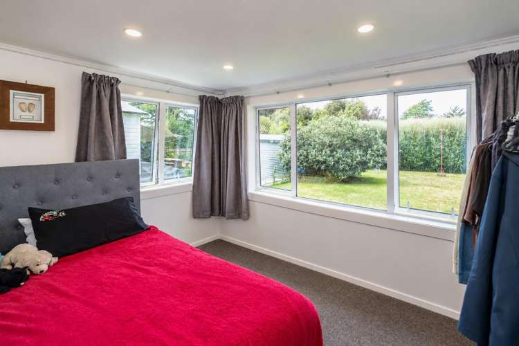 7 Reading Street Greytown_10