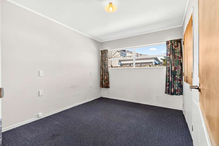 37 Garland Drive St Andrews_7