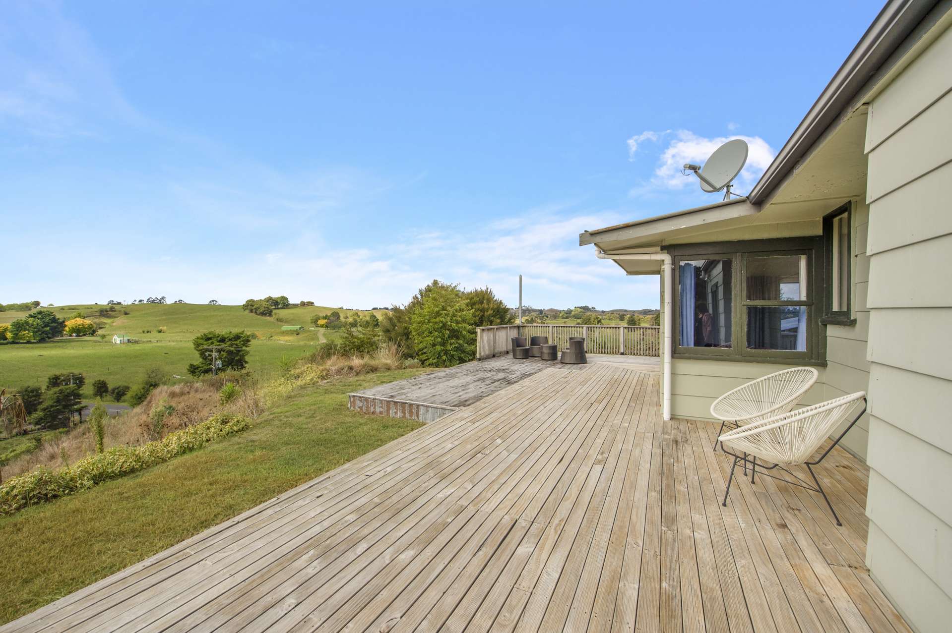 188 Te Puroa Road Ngaruawahia_0