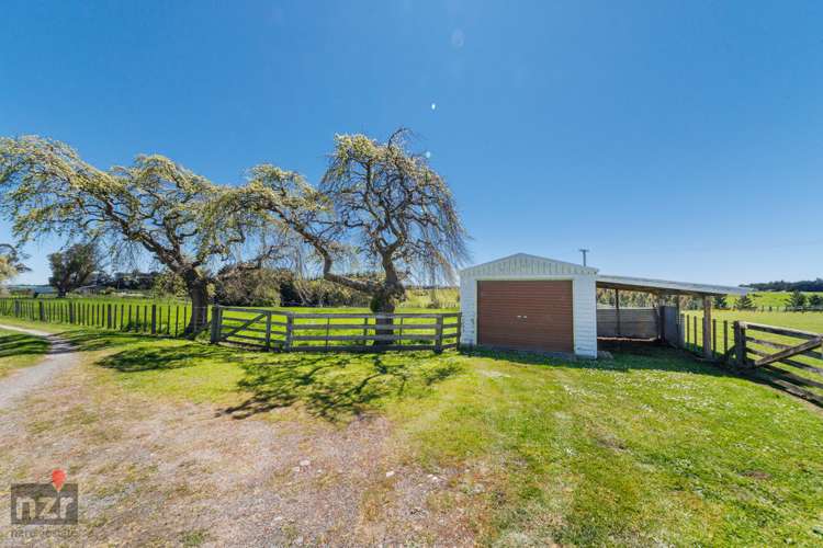180 Ranfurly Road Feilding_6