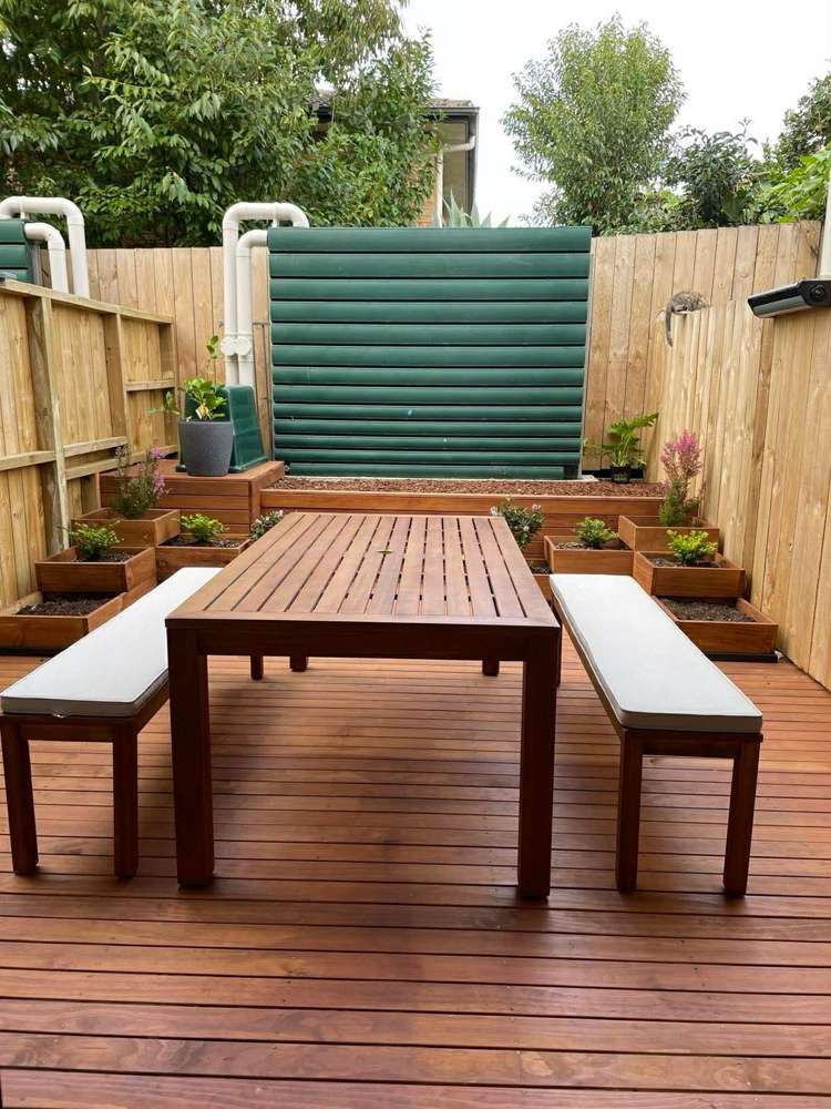 20/18 Hewlett Rd Massey_5