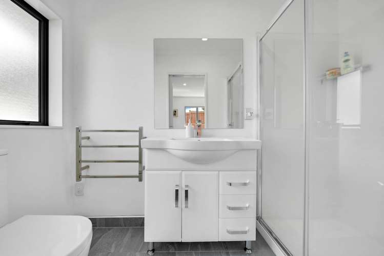 41 Foxlaw Street Randwick Park_16