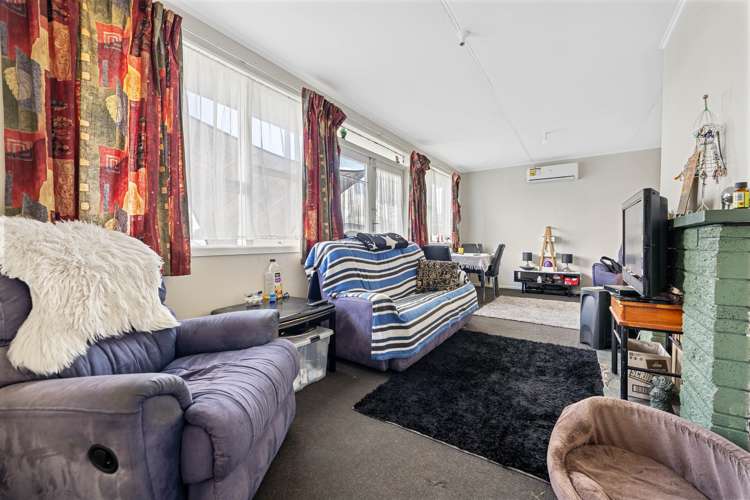 9a-C Andrew Street Tokoroa_10