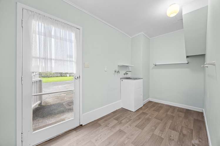 12 Boys Place Pakuranga Heights_21