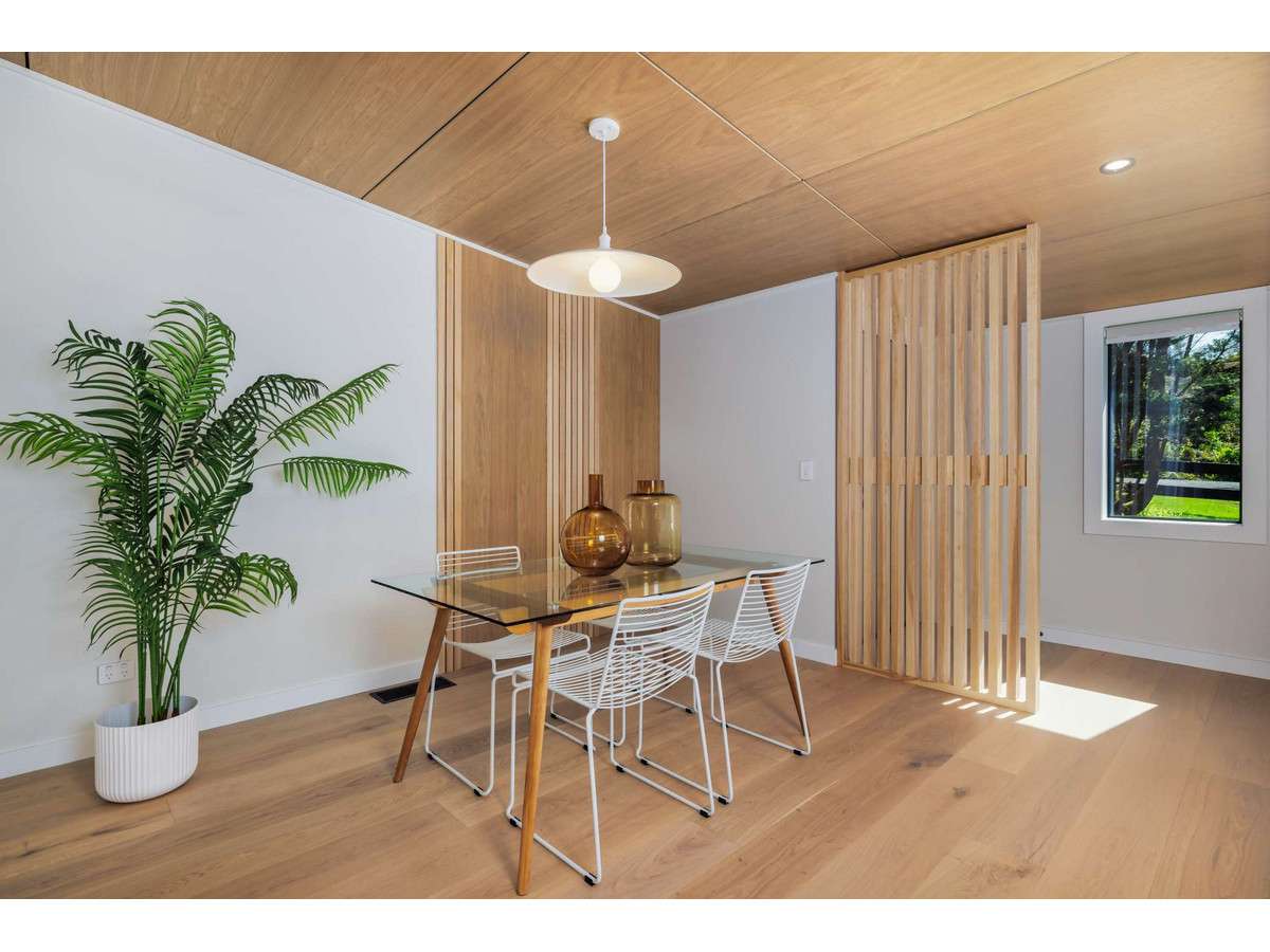 2A Tui Place_1