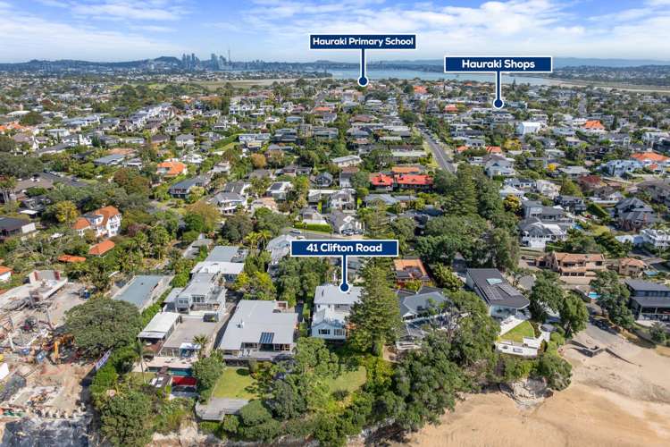 41 Clifton Road Takapuna_41