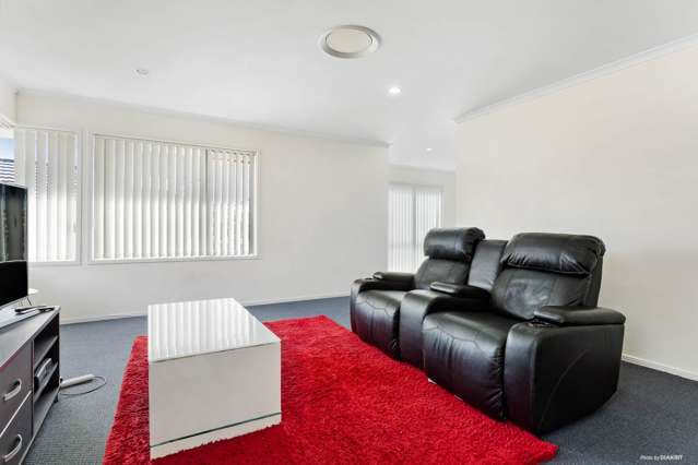 26 Raphoe Road Flat Bush_1