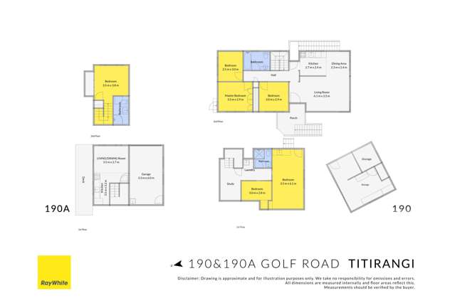 190 Golf Road Titirangi_1