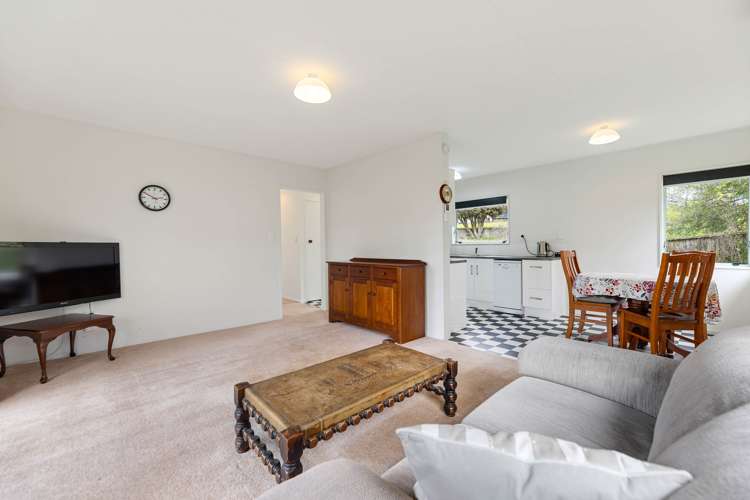 13 Newell Place Putaruru_2