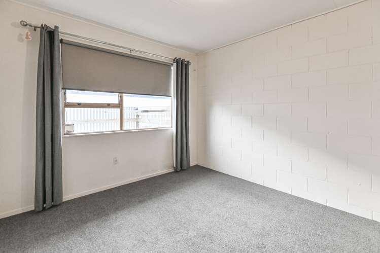 36 Bristol Crescent Flaxmere_7